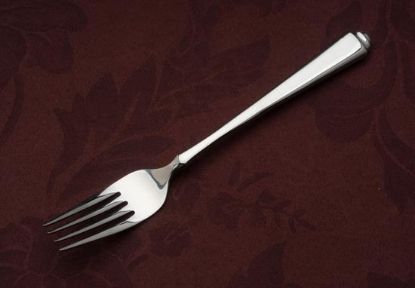 Picture of Place Forks