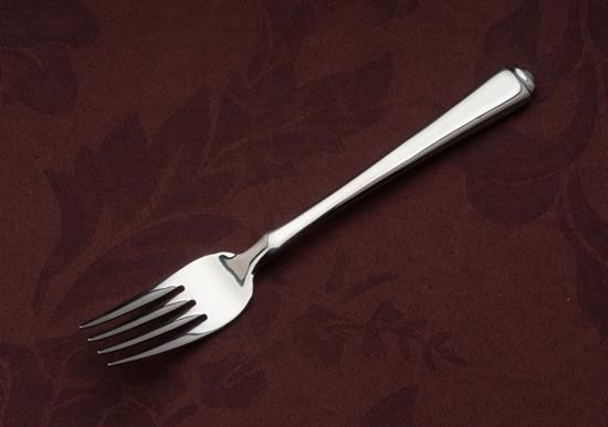 Picture of Salad Forks