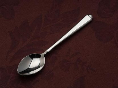 Picture of Teaspoons