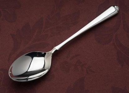 Picture of Table Serving Spoon