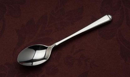 Picture of Place Soup Spoons