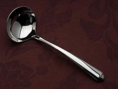 Picture of Gravy Ladles