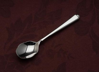 Picture of Sugar Spoon