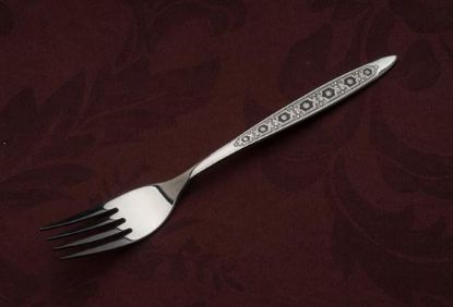 Picture of Luncheon Forks