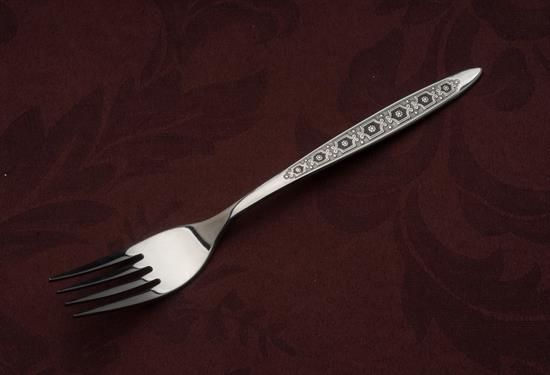 Picture of Luncheon Forks