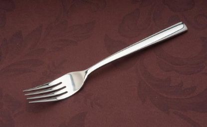 Picture of Place Forks