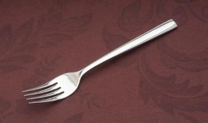 Picture of Salad Forks