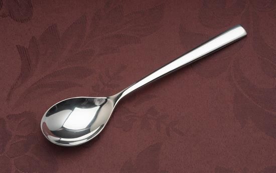 Picture of Teaspoons