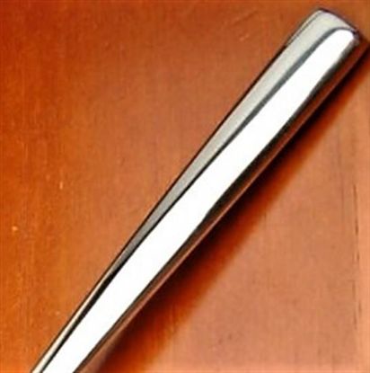 Picture of 4pc Place Size Setting