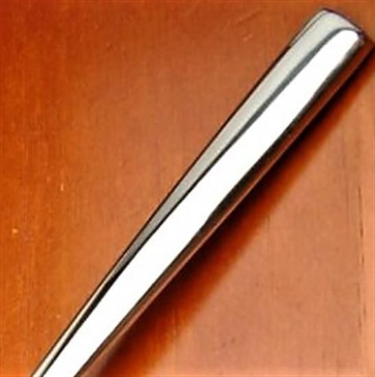 Picture of 4pc Place Size Setting