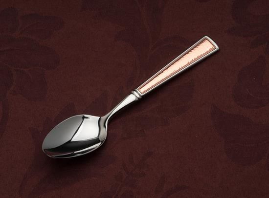 Picture of Teaspoons