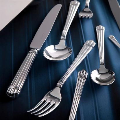 Picture of 4pc Place Size Setting