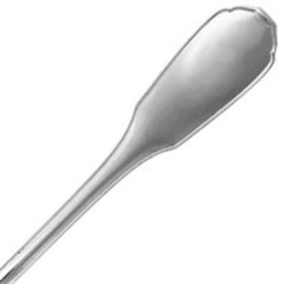 Picture of 4pc Place Size Setting