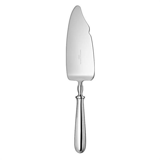 Picture of New Pie/cake Server