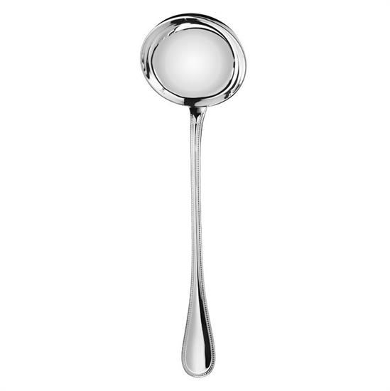 Picture of New Soup Ladle Hh