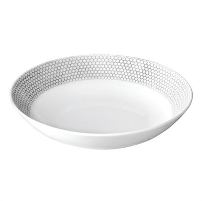 Picture of New Soup Plates