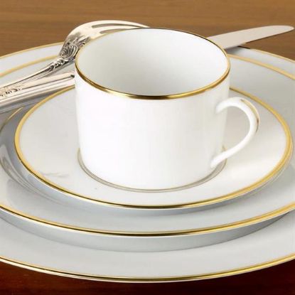 Picture of 5pc. Place Setting