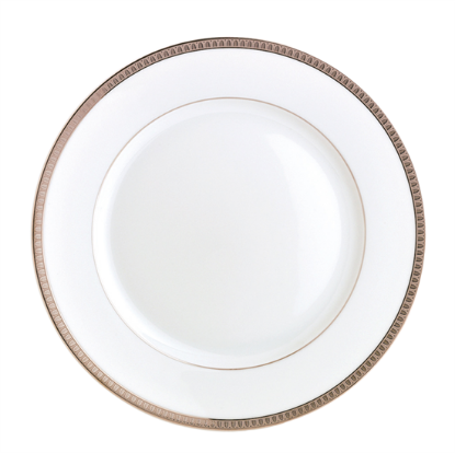 Picture of New Dinner Plate