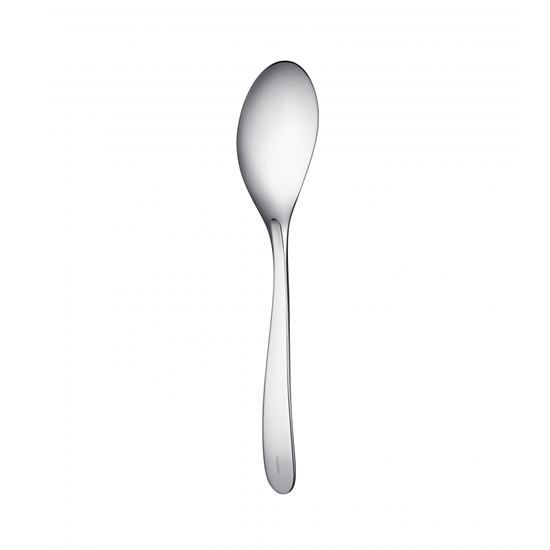 Picture of New Place Spoons