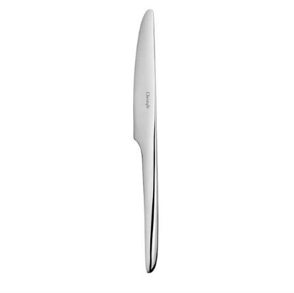 Picture of New Dinner Size Knives
