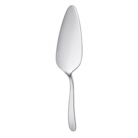 Picture of New Pie/cake Server