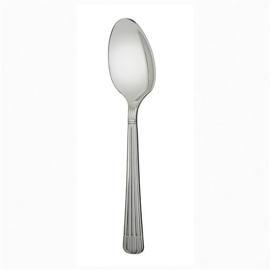 Picture of New Place Spoons