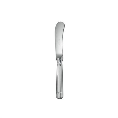 Picture of New Hh Butter Spreader