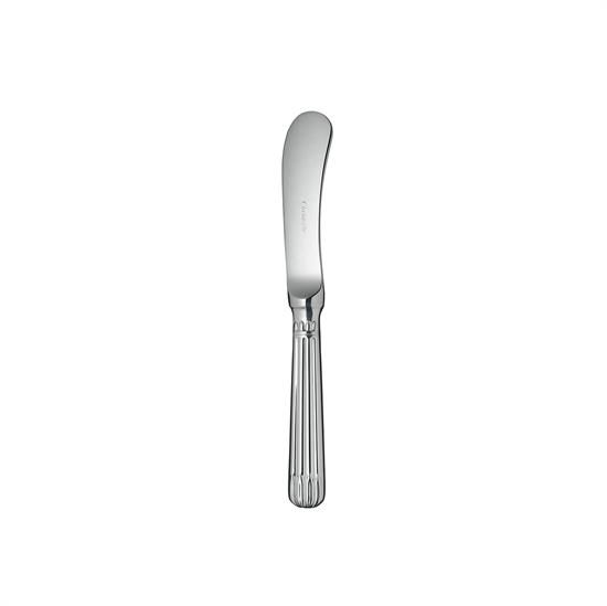 Picture of New Hh Butter Spreader