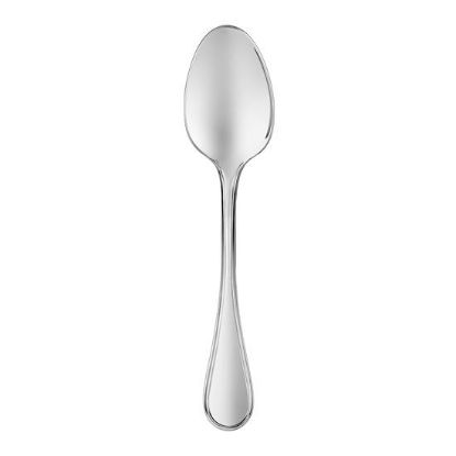 Picture of New Place Spoons