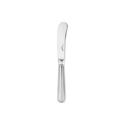 Picture of New Hh Butter Spreader