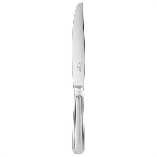 Picture of New Dinner Size Knives