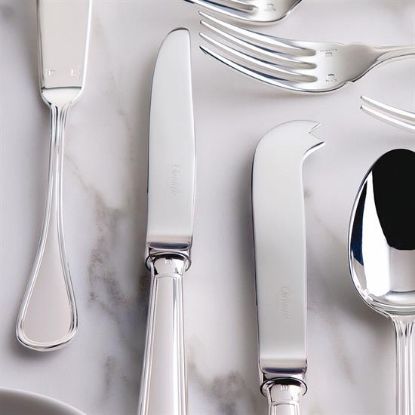 Picture of 4pc Place Size Setting