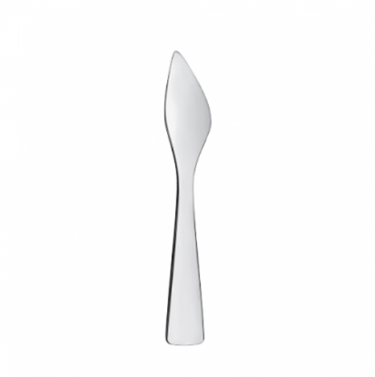 Picture of New Flat Ind. Butter