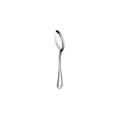 Picture of New Demitasse Spoons