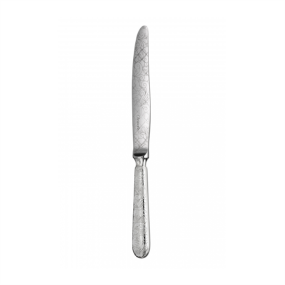 Picture of New Lunch Knives