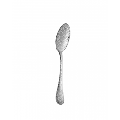 Picture of New Sauce Ladle