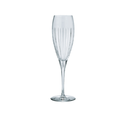 Picture of New Flute Champ.glass