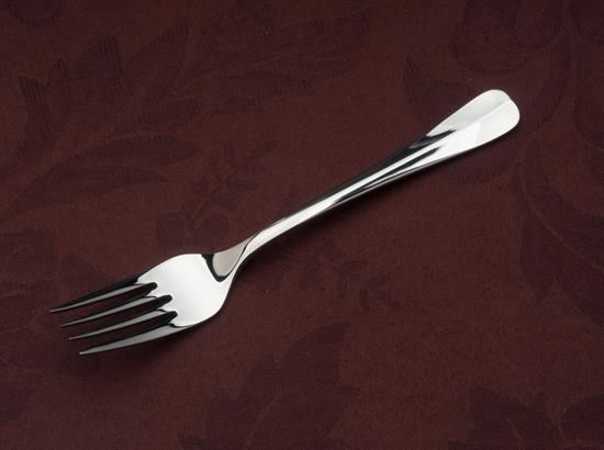 Picture of Salad Forks: