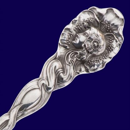 Picture of 4pc Place Size Setting