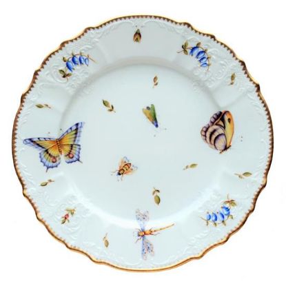 Picture of New 5pc. Setting