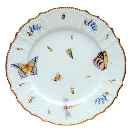 Picture of New 5pc. Setting