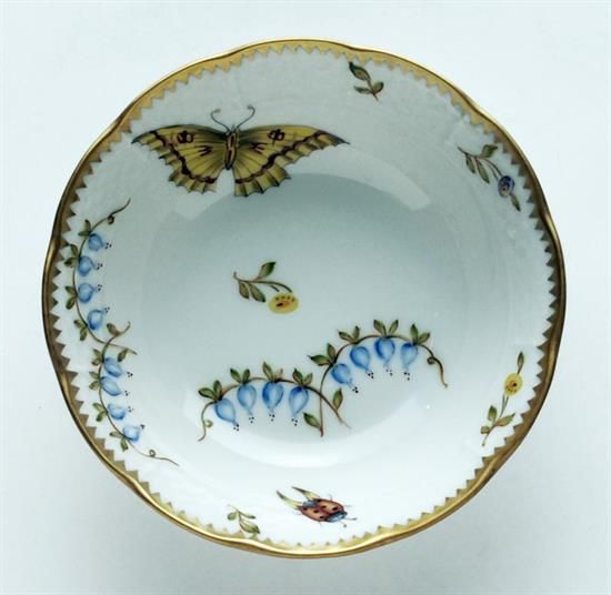 Picture of New Fruit Bowl