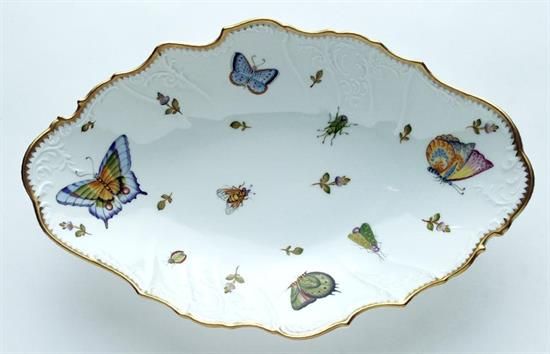 Picture of New Open Veg. Bowl