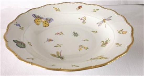 Picture of New Pasta Bowl