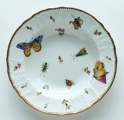 Picture of New Rim Soup