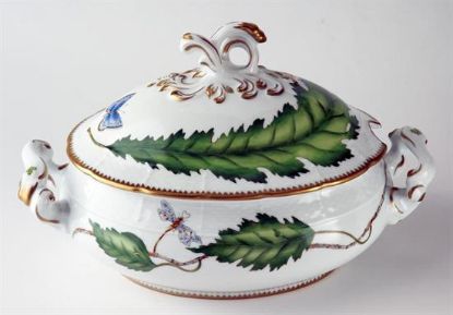 Picture of New Soup Tureen