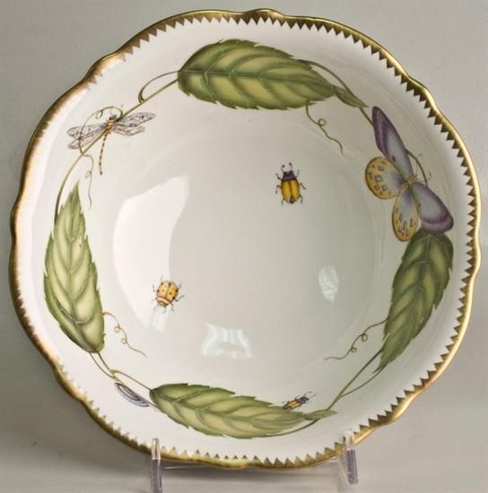 Picture of New Round Vegetable