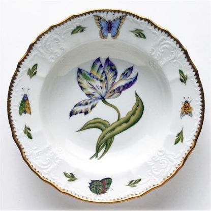 Picture of New Rim Soup