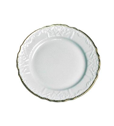Picture of New Salad Plate