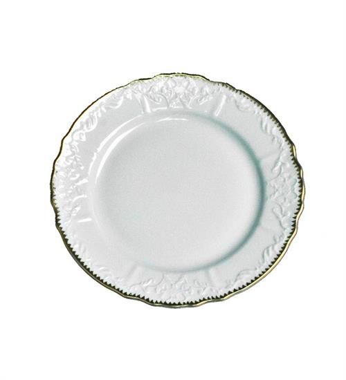 Picture of New Salad Plate